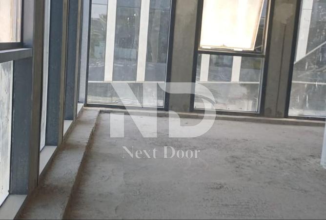 91002148 - Property Image 2