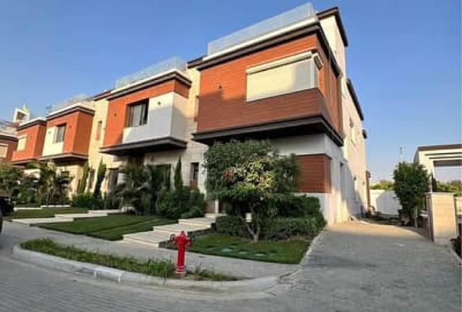 69564150 - صورة العقار 2