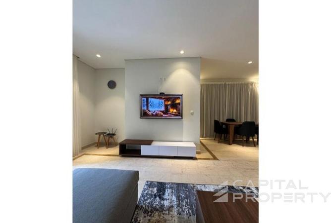 8545895 - صورة العقار 3