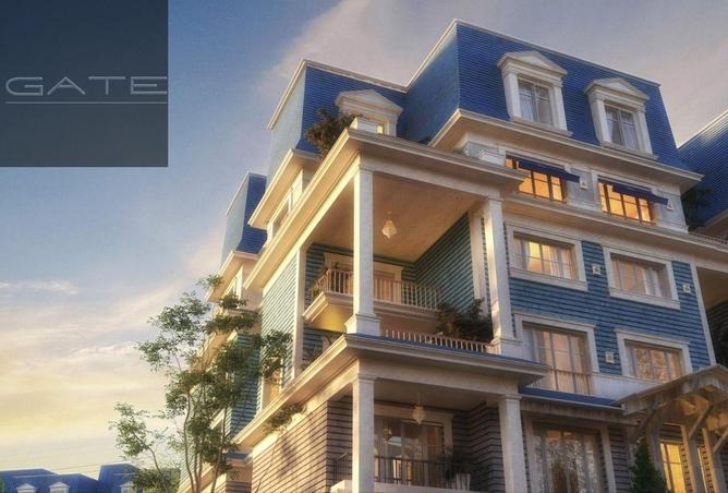 75958587 - Property Main Image