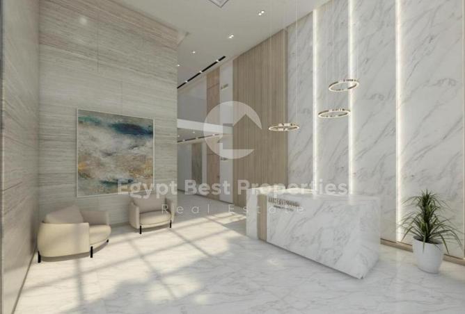 56508915 - صورة العقار 3