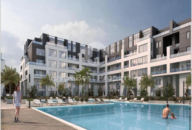 56508915 - الصورة الرئيسية للعقار