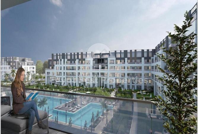 56508915 - صورة العقار 2