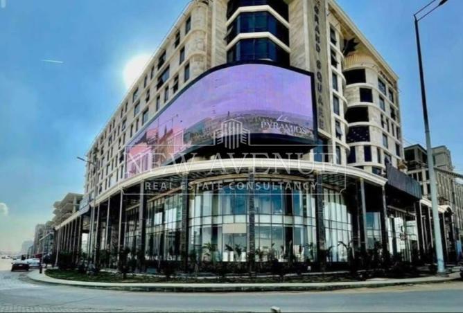99388913 - الصورة الرئيسية للعقار