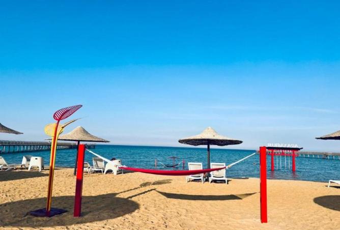 52451997 - صورة العقار 2