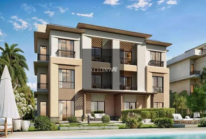 64381208 - صورة العقار 3