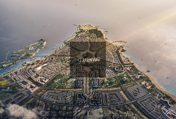 64381208 - الصورة الرئيسية للعقار