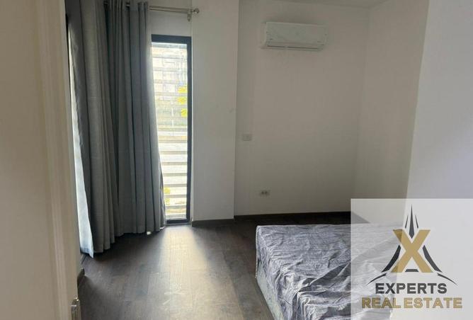 70628265 - صورة العقار 3