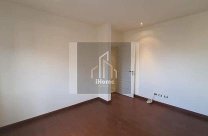 Duplex - 4 Bedrooms - 3 Bathrooms for sale in Al Gezira St. - South Investors Area - New Cairo City - Cairo