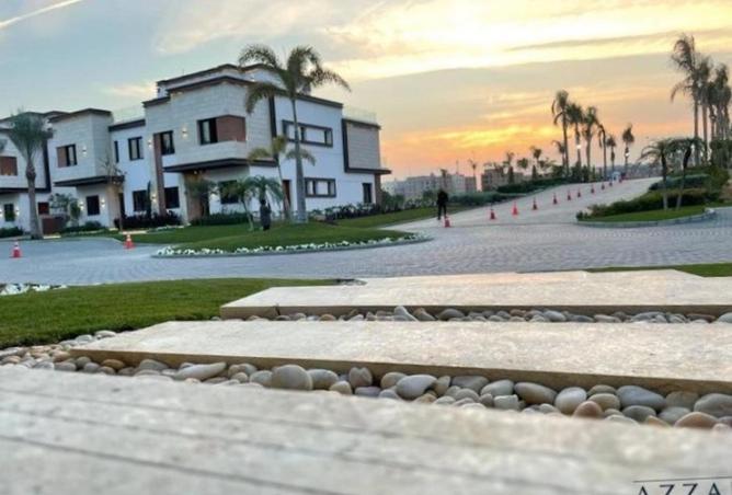 77058354 - صورة العقار 3