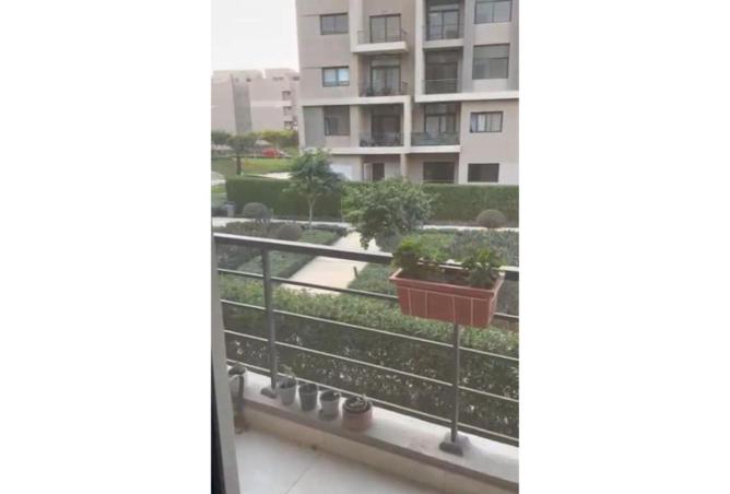 54245532 - الصورة الرئيسية للعقار