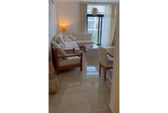 54245532 - صورة العقار 2