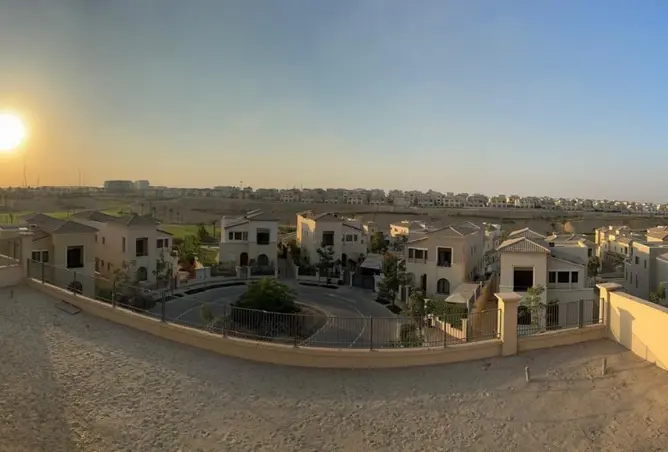 118542764 - صورة العقار 2