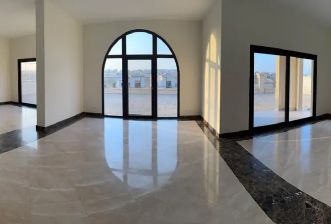 118542764 - صورة العقار 3