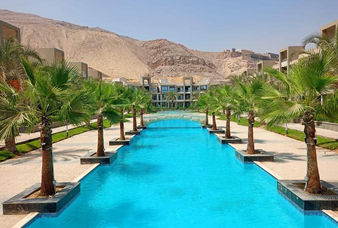 64394767 - صورة العقار 3