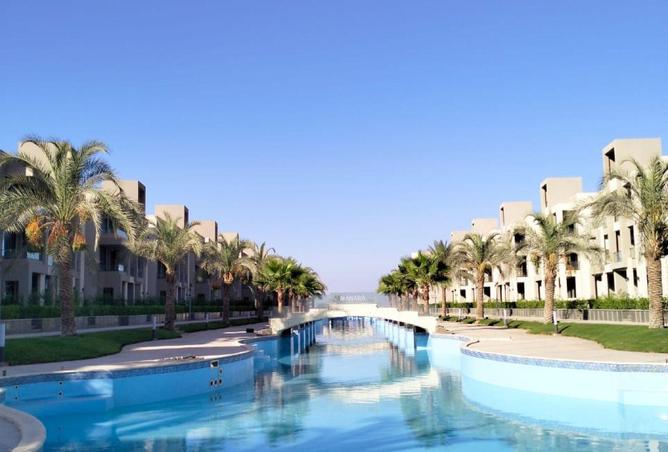 64394767 - صورة العقار 2