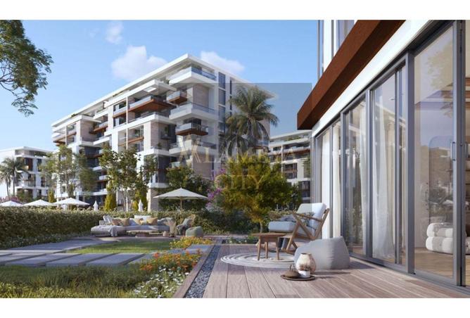 8466548 - Property Main Image