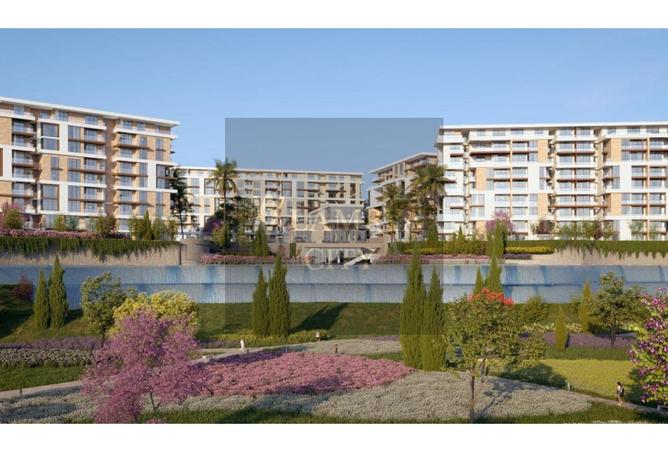 8466548 - Property Image 2