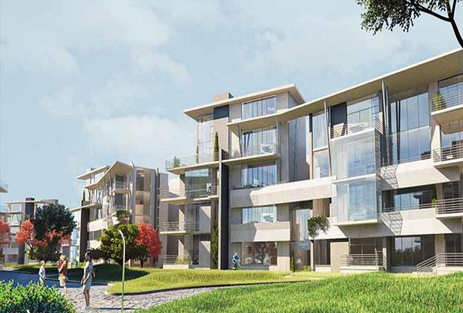 8605906 - صورة العقار 3