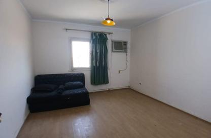 Apartment - 3 Bedrooms - 2 Bathrooms for sale in Nasr City Compounds - Nasr City - Cairo