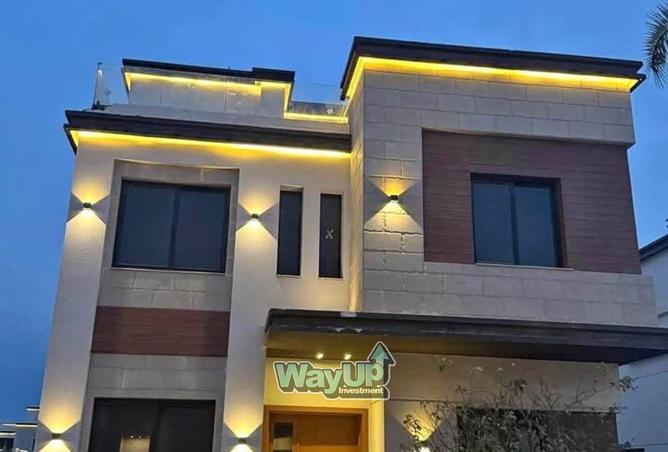 8420342 - Property Main Image