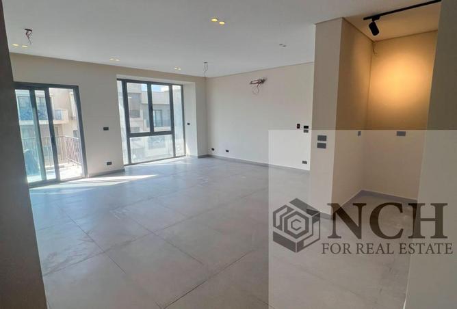 100639479 - Property Main Image