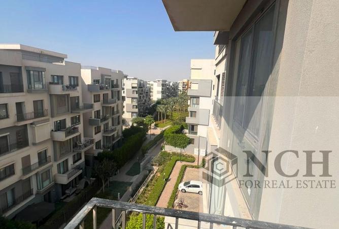 100639479 - Property Image 3
