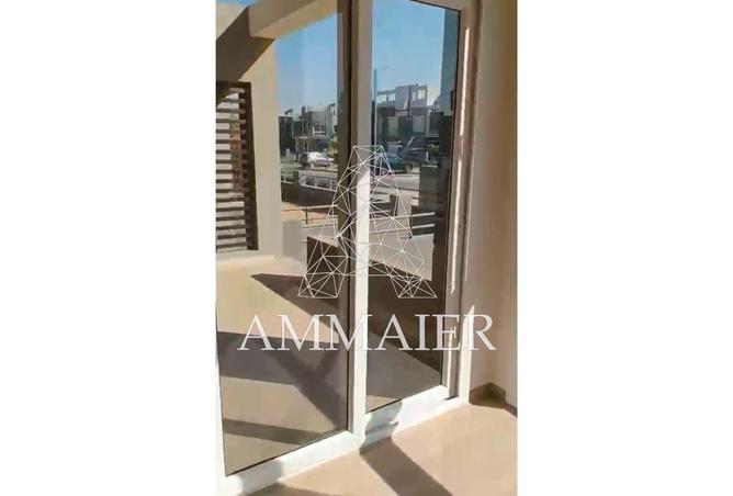 93811762 - الصورة الرئيسية للعقار