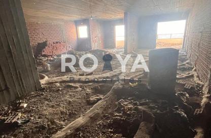 Apartment - 4 - 3 for sale in Stadium Area - Tanta - Al Gharbeya