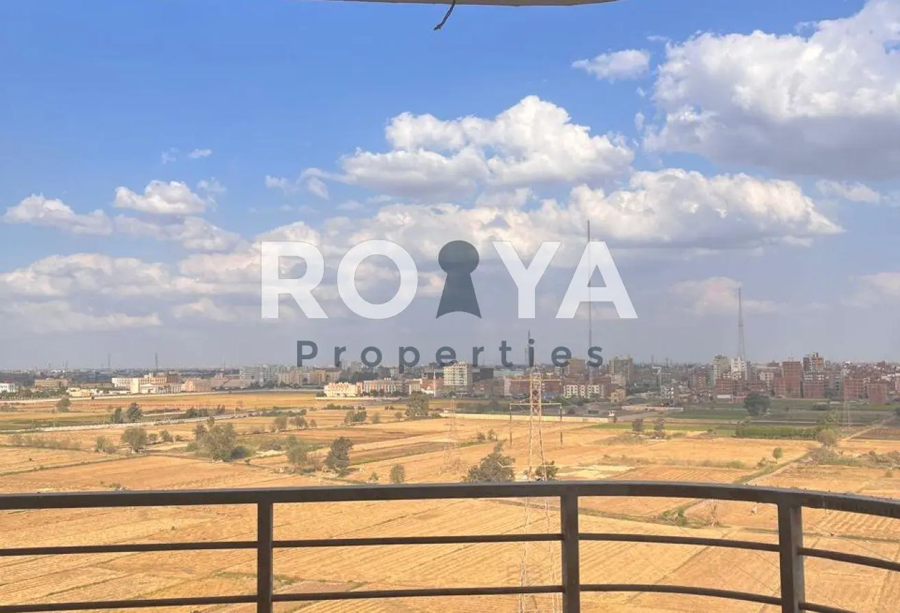 119066492 - Property Main Image