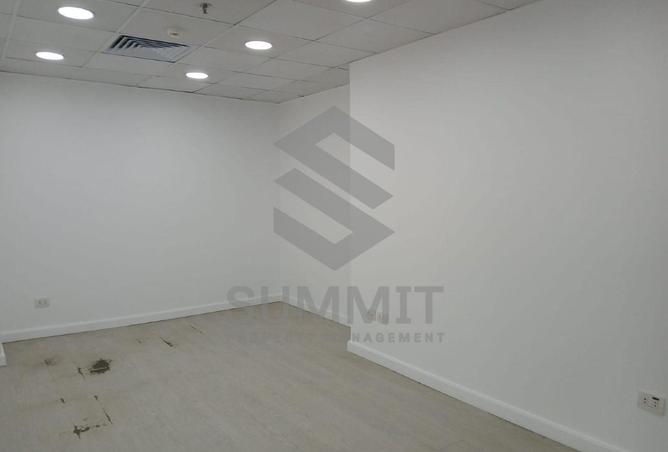 100089349 - Property Image 3