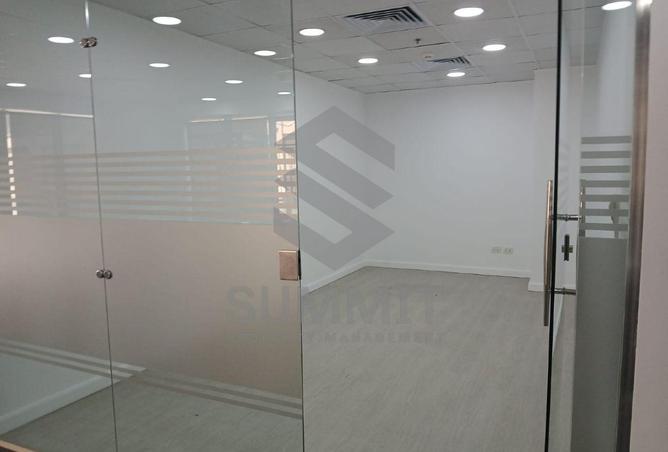 100089349 - Property Image 2