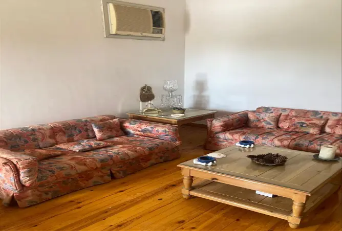 53735749 - Property Image 2