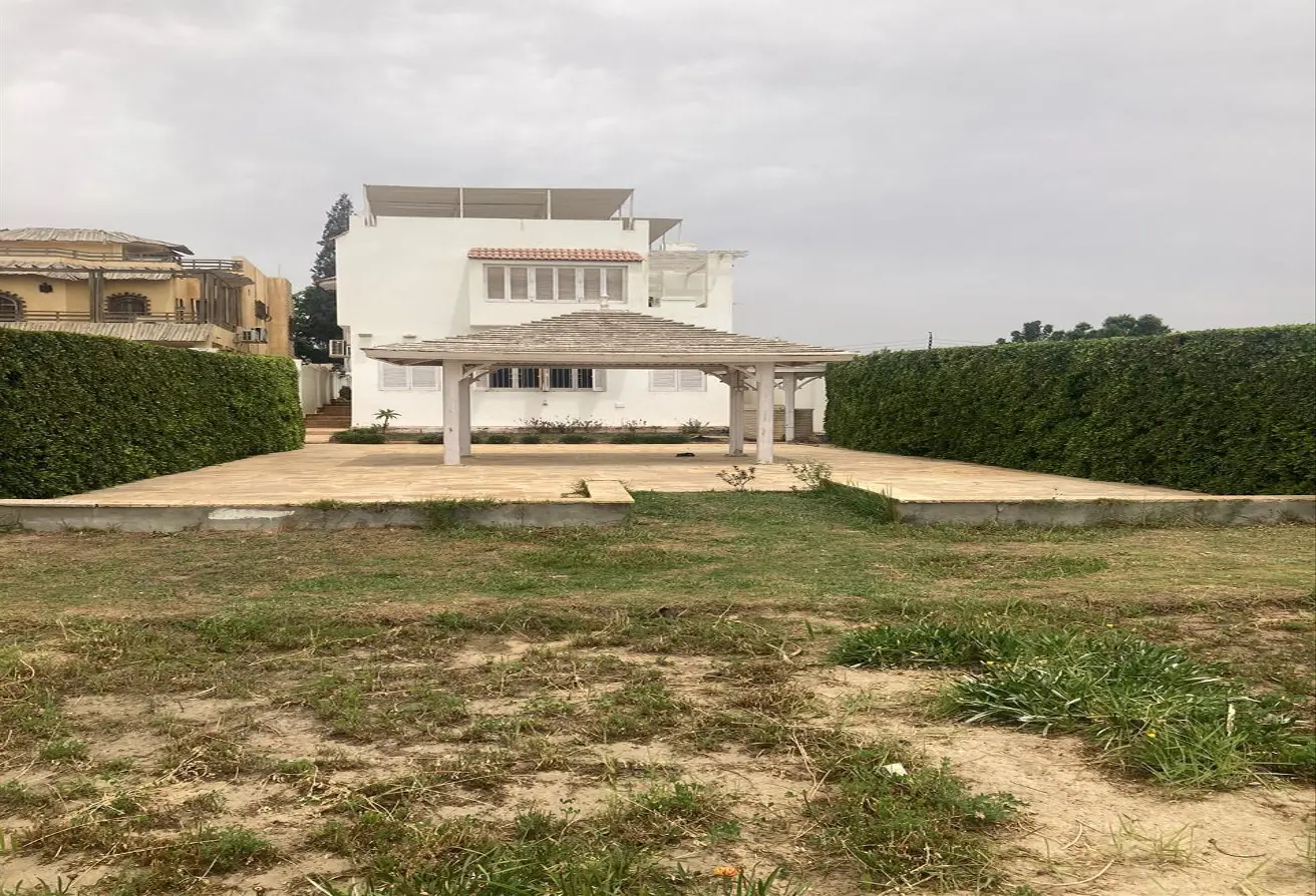 53735749 - Property Main Image