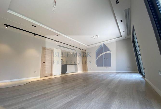 68521213 - Property Image 2