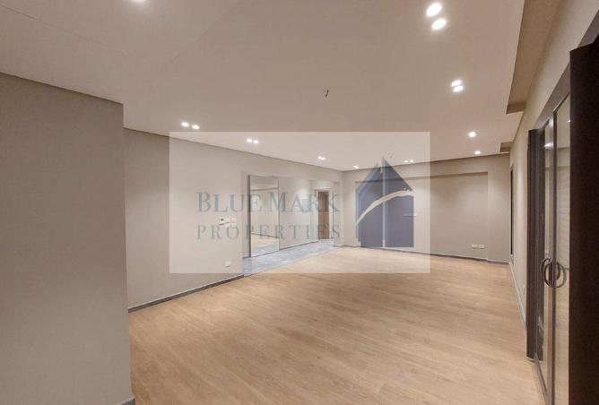 68521213 - Property Image 3