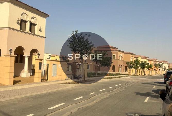 52447060 - صورة العقار 2