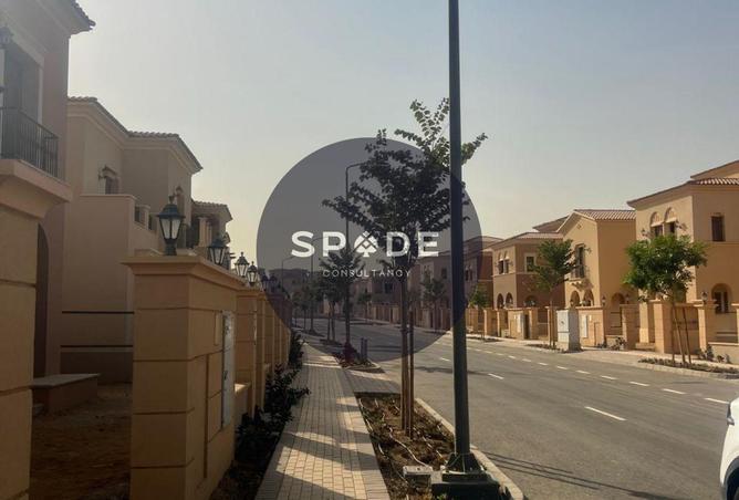 52447060 - صورة العقار 3