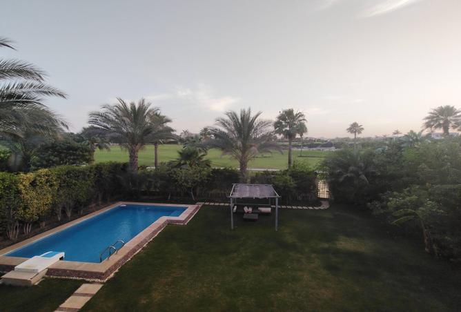 81059530 - صورة العقار 2