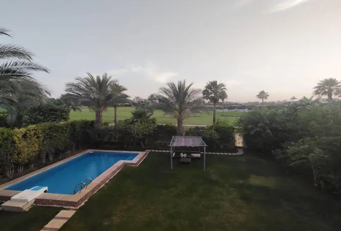 81059530 - Property Image 2