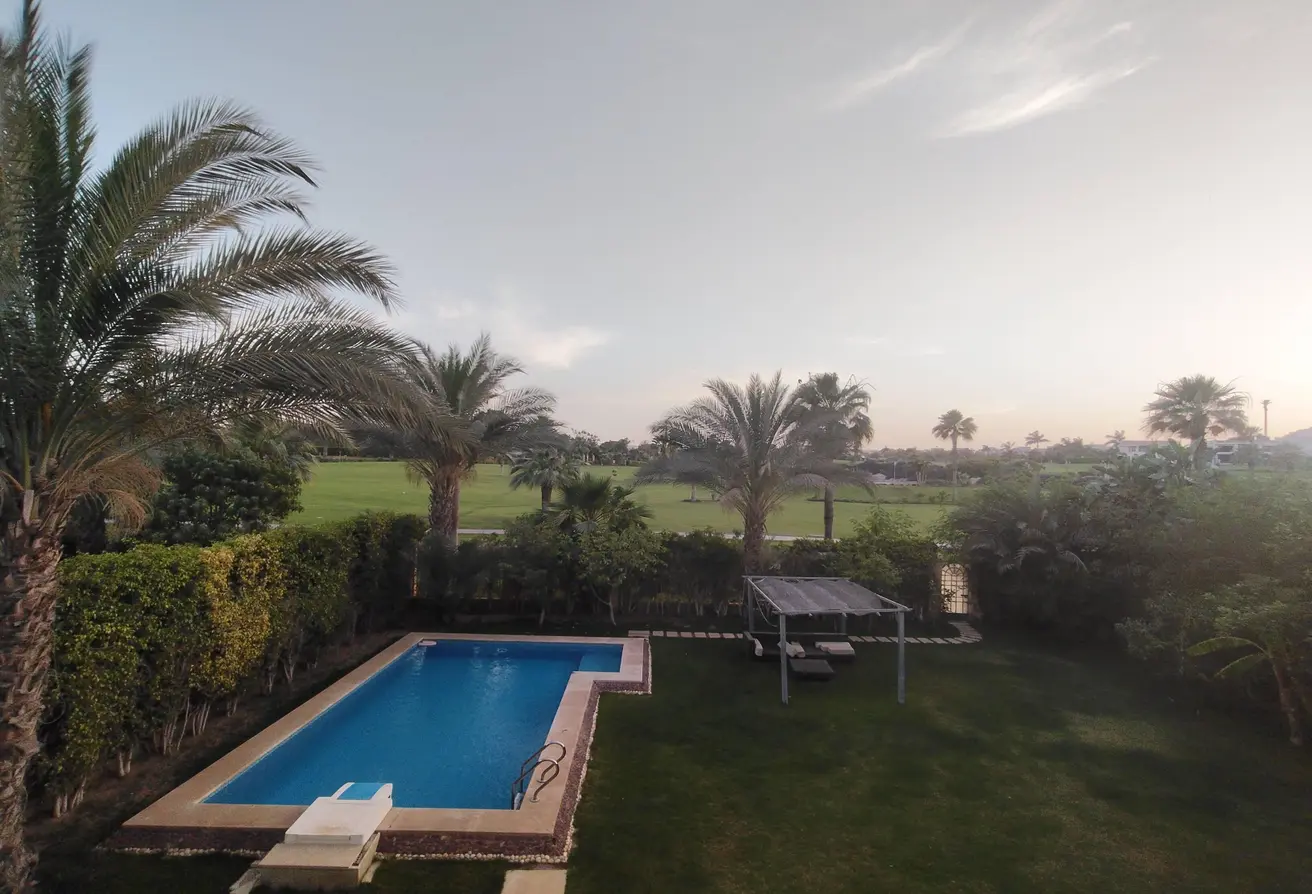 81059530 - Property Main Image