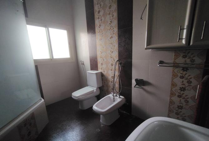 81059530 - صورة العقار 3