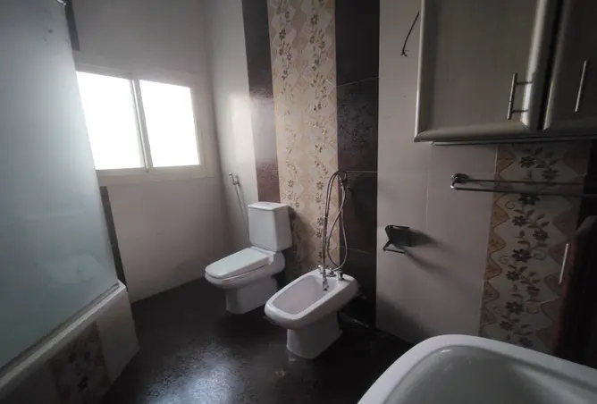 81059530 - Property Image 3