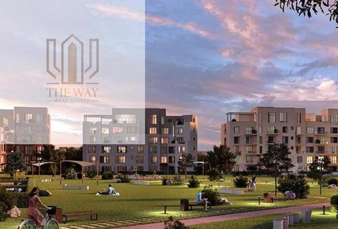 97721395 - Property Main Image