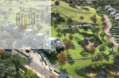 Apartment - 3 Bedrooms - 3 Bathrooms for sale in O West - 6 October Compounds - 6 October City - Giza Apartment - 3 Bedrooms - 3 Bathrooms for sale in O West - 6 October Compounds - 6 October City - Giza