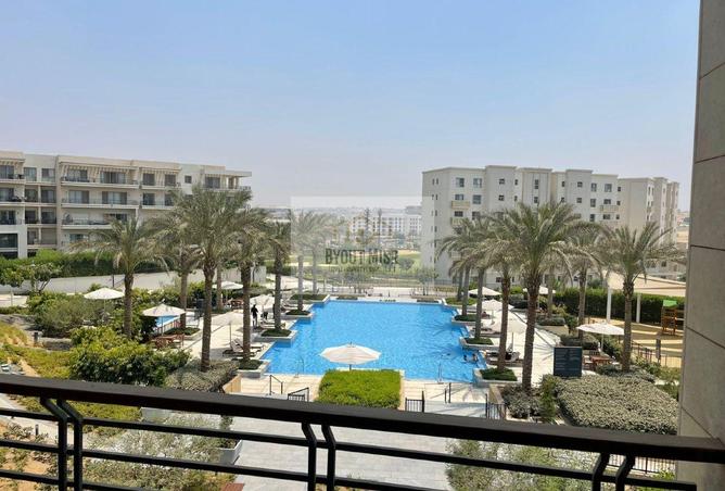 99121504 - الصورة الرئيسية للعقار