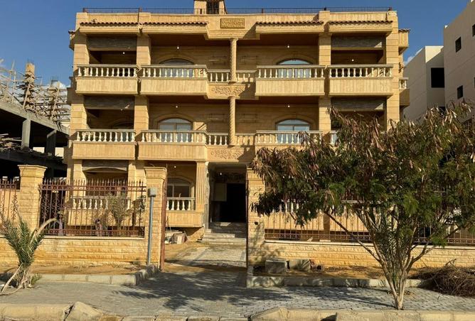 8710264 - الصورة الرئيسية للعقار