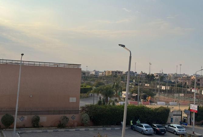 8710264 - صورة العقار 3