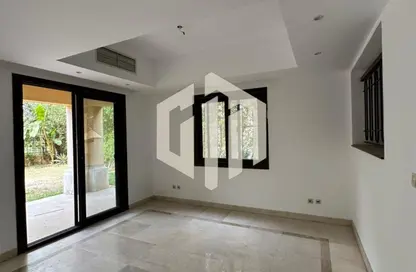 فيلا - 4 غرف نوم - 4 حمامات للبيع في ميفيدا - كمبوندات التجمع الخامس - التجمع الخامس - مدينة القاهرة الجديدة - القاهرة