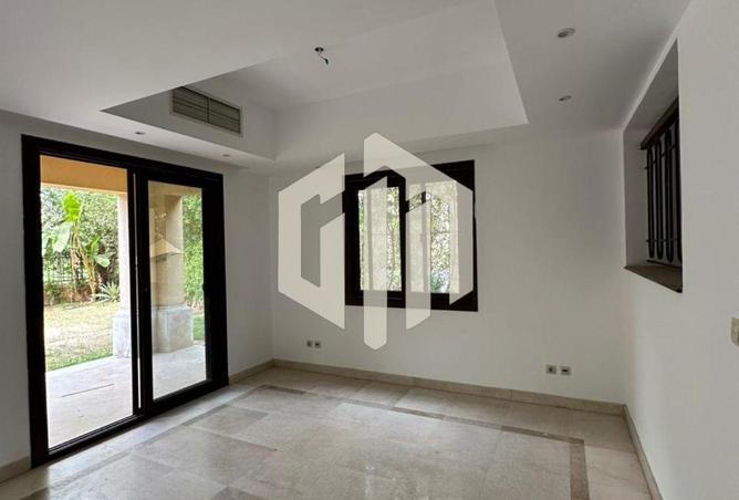 68537029 - الصورة الرئيسية للعقار